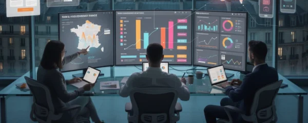 les-sites-les-plus-visites-en-france-quels-enseignements-pour-le-marketing-digital