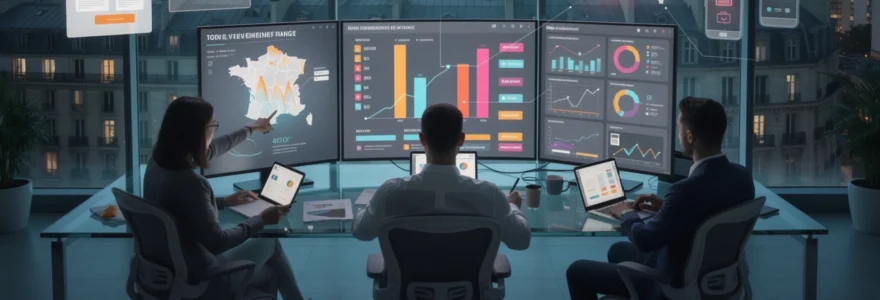 les-sites-les-plus-visites-en-france-quels-enseignements-pour-le-marketing-digital